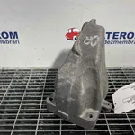 SUPORT MOTOR DREAPTA MERCEDES E-CLASS E 350 CDI (207.322) 2009-2016 oe-A6422233404, vedere frontata