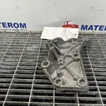 SUPORT MOTOR MERCEDES E-CLASS E 220 CDI (207.302) 2009-2016 oe-A6510940039, vedere laterala