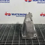 SUPORT MOTOR STANGA MERCEDES E-CLASS E 350 CDI (207.322) 2009-2016 oe-A6422233304, vedere frontata