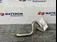 TEAVA EGR MERCEDES E-CLASS E 350 CDI (207.322) 2009-2016 oe A6421401608, vedere frontata