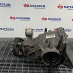 GRUP DIFERENTIAL SPATE MERCEDES E-CLASS E 350 CDI (207.322) 2009-2016 oe-A2043501314, vedere frontata