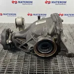 GRUP DIFERENTIAL SPATE MERCEDES E-CLASS E 350 CDI (207.322) 2009-2016 oe-A2043501314, vedere frontata