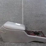COTIERA MERCEDES E-CLASS 1996-2003 oe-A2106802250, vedere frontata