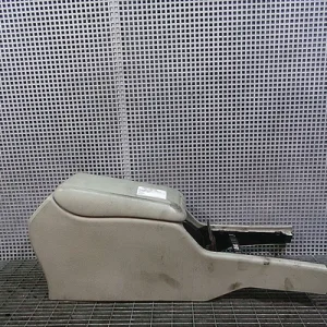 COTIERA