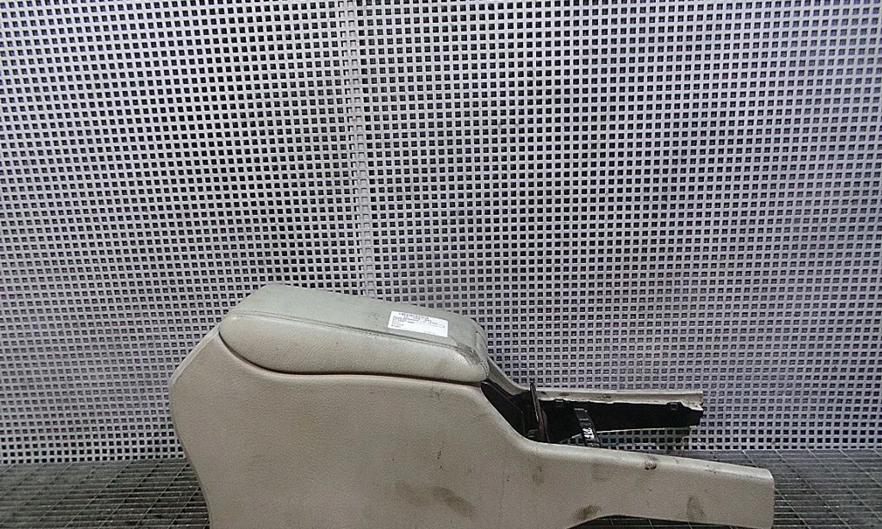 COTIERA MERCEDES E-CLASS 1996-2003