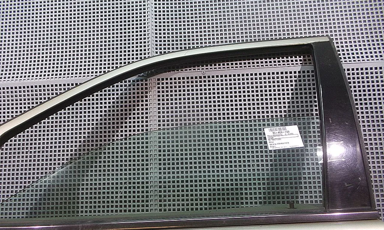 GEAM FATA STANGA MERCEDES E-CLASS 1996-2003