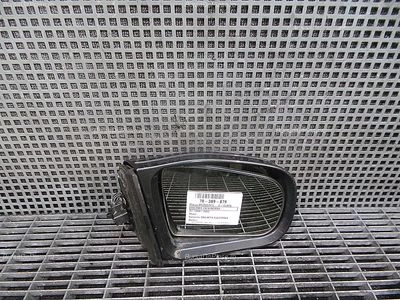 OGLINDA EXTERIOARA DREAPTA MERCEDES E-CLASS 1996-2003 oe A2108100276, vedere frontata