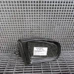 OGLINDA EXTERIOARA DREAPTA MERCEDES E-CLASS 1996-2003 oe-A2108100276, vedere frontata