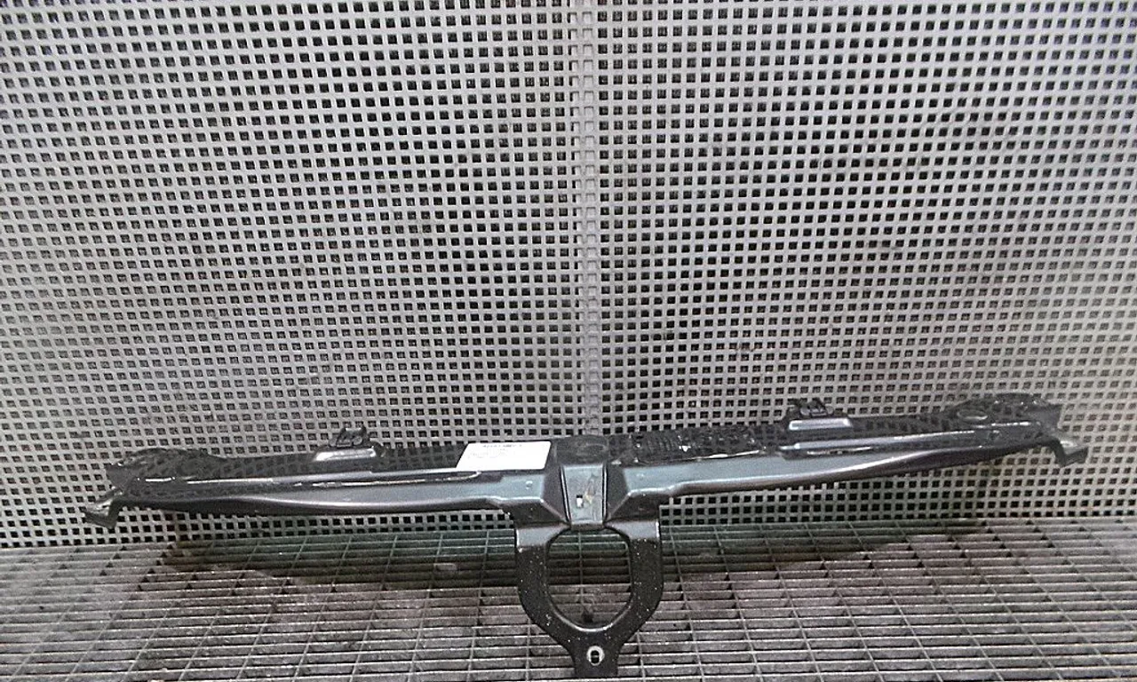 TRAVERSA SUPERIOARA MERCEDES E-CLASS 1996-2003