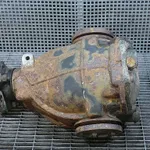 GRUP DIFERENTIAL SPATE MERCEDES E-CLASS 2.2 CDI 1996-2003 oe-A2103502362, vedere frontata