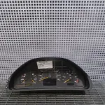 CEAS BORD MERCEDES E-CLASS 3.2 CDI 1996-2003 oe-A2105407411, vedere frontata