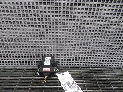 SENZOR ESP MERCEDES E-CLASS 1996-2003 oe 0015404517, vedere frontata