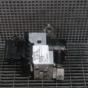 UNITATE ABS