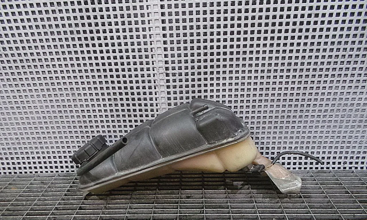 VAS EXPANSIUNE MERCEDES E-CLASS 1996-2003
