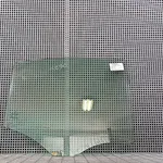 GEAM SPATE MARE DREAPTA MERCEDES E-CLASS 2003-2009 oe-A2117350210, vedere frontata