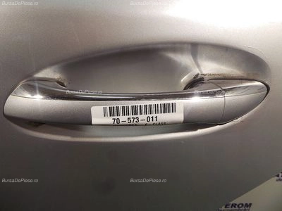 MANER USA SPATE STANGA MERCEDES E-CLASS 2003-2009 oe A2117600970, vedere frontata