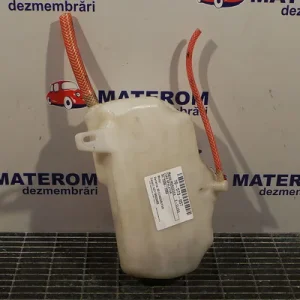 VAS SPALATOR