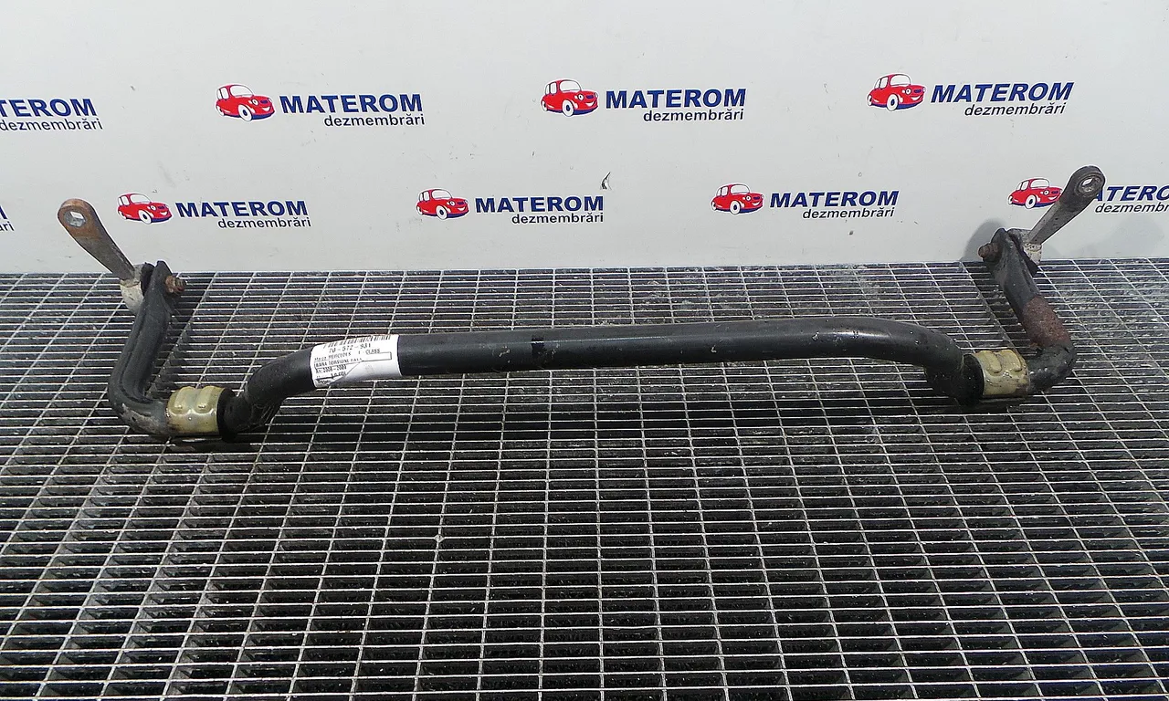 BARA TORSIUNE FATA MERCEDES E-CLASS 2003-2009