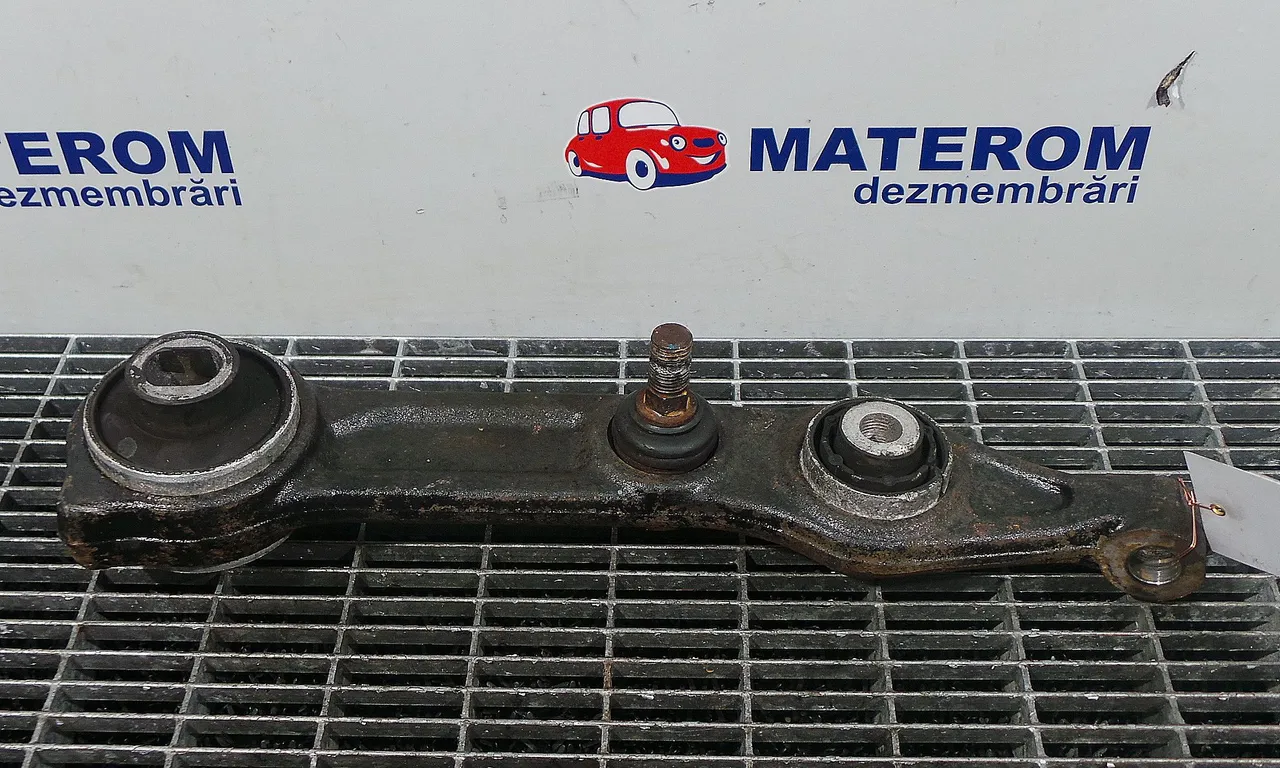BRAT FATA INFERIOR DREAPTA MERCEDES E-CLASS 2003-2009