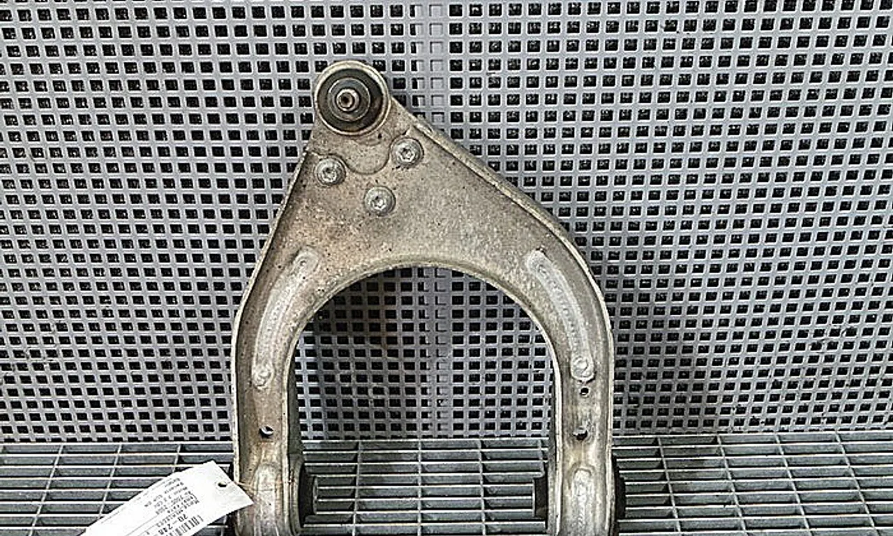 BRAT FATA SUPERIOR DREAPTA MERCEDES E-CLASS 2003-2009