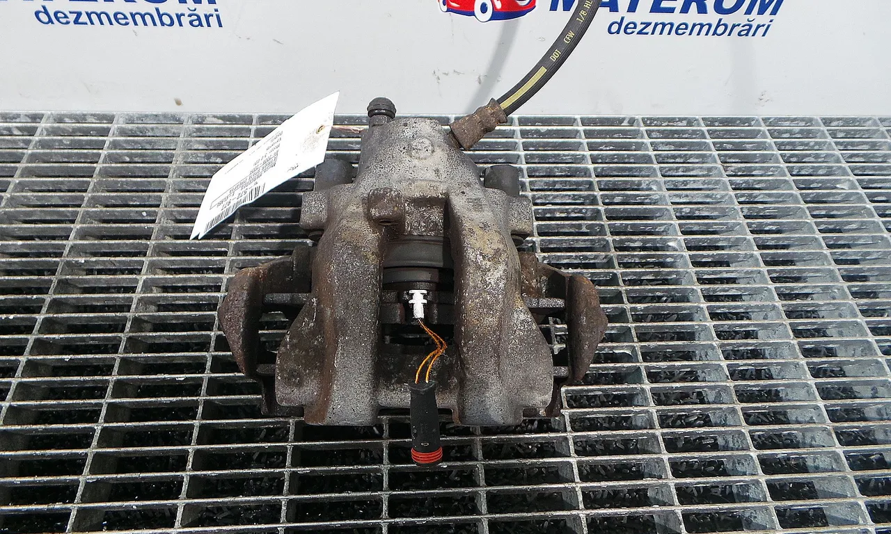 ETRIER SPATE DREAPTA MERCEDES E-CLASS 2003-2009