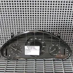 CEAS BORD MERCEDES E-CLASS 2.2 CDI 2003-2009 oe-A2115406348, vedere frontata