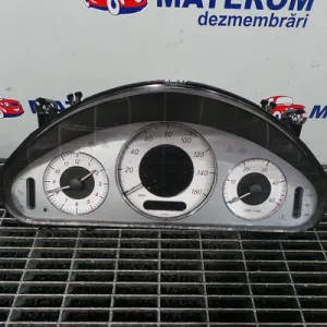 CEAS BORD