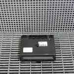 MODUL CONFORT MERCEDES E-CLASS 2003-2009 oe-A1635452532, vedere frontata