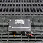 MODUL CONFORT MERCEDES E-CLASS 2003-2009 oe-A2118705526, vedere frontata