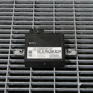 MODUL PRESIUNE ROTI