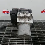 UNITATE ABS MERCEDES E-CLASS 3.0 CDI 2003-2009 oe-A2114311312, vedere laterala