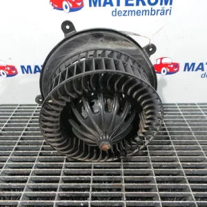 VENTILATOR INCALZIRE
