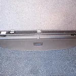ACOPERIRE PORTBAGAJ MERCEDES E-CLASS 2009-2016 oe-A2126900027, vedere frontata
