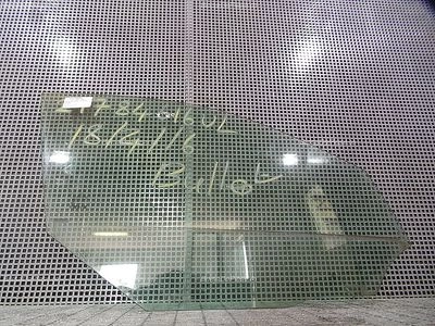 GEAM FATA DREAPTA MERCEDES E-CLASS 2009-2016 oe A2127250810, vedere frontata