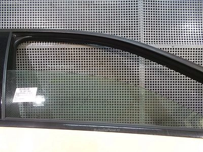 GEAM FATA DREAPTA MERCEDES E-CLASS 2009-2016 oe A2127250810, vedere frontata