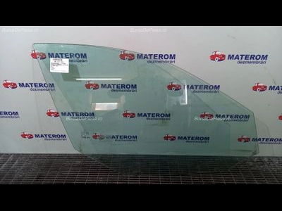 GEAM FATA DREAPTA