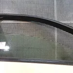 GEAM FATA DREAPTA MERCEDES E-CLASS 2009-2016 oe-A2127250810, vedere frontata