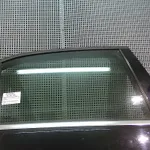 GEAM SPATE MARE DREAPTA MERCEDES E-CLASS 2009-2016 oe-A2127301420, vedere frontata