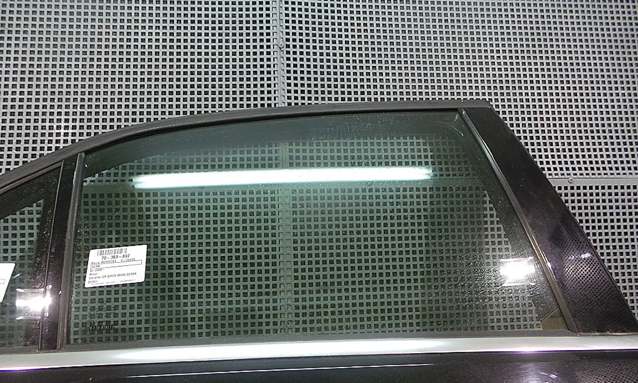 GEAM SPATE MARE DREAPTA MERCEDES E-CLASS 2009-2016