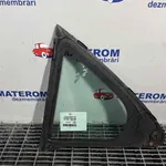 GEAM SPATE MIC DREAPTA MERCEDES E-CLASS E 350 CDI (212.225) 2009-2016 oe-A2127300255, vedere laterala