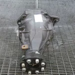 GRUP DIFERENTIAL SPATE MERCEDES E-CLASS 2.2 CDI 2009-2016 oe-A2043502814, vedere laterala