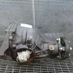 GRUP DIFERENTIAL SPATE MERCEDES E-CLASS 2.2 CDI 2009-2016 oe-A2043502814, vedere frontata