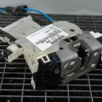 INCUIETOARE USA SPATE DREAPTA MERCEDES E-CLASS E 250 (212.203, 212.204) 2009-2016 oe-A2047304435, vedere frontata