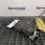 INCUIETOARE USA SPATE DREAPTA MERCEDES E-CLASS E 350 CDI (212.225) 2009-2016 oe-A2047304435, vedere laterala