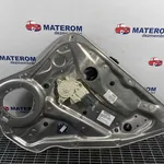MACARA USA SPATE DREAPTA MERCEDES E-CLASS E 350 CDI (212.225) 2009-2016 oe-A2127301879, vedere frontata