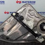 MACARA USA SPATE DREAPTA MERCEDES E-CLASS E 250 (212.203, 212.204) 2009-2016 oe-A2127301879, vedere frontata