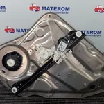 MACARA USA SPATE STANGA MERCEDES E-CLASS E 250 (212.203, 212.204) 2009-2016 oe-A2127301779, vedere frontata