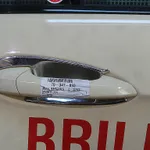 MANER USA SPATE DREAPTA MERCEDES E-CLASS 2009-2016 oe-A2047600270, vedere frontata