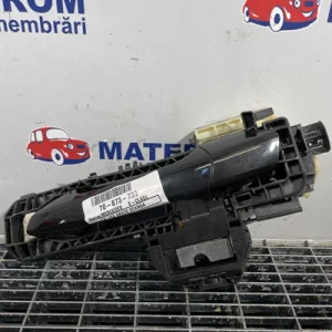 MANER USA SPATE STANGA