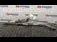 MECANISM STERGATOR MERCEDES E-CLASS 2.2 CDI 2009-2016, vedere laterala